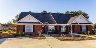 1000 Spring Forest Rd #B Gallery 28