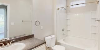 Prosper Orange Beach Gallery 10