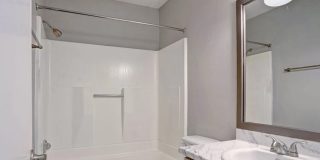 Oaks At Creekside Gallery 27