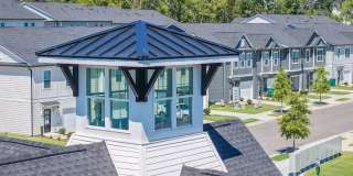 Residences at Hardin Valley Gallery 3