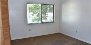 Casablanca East Gallery 13
