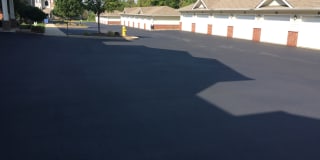 The Promenade at Beaver Creek Gallery 33