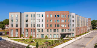 Axis at Ansel Axis at Ansel Gallery 13