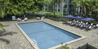 The Club at Emerald Waters Gallery 25