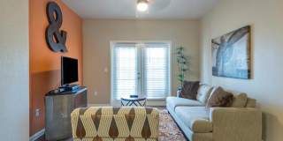 Mesquite Terraces Gallery 5