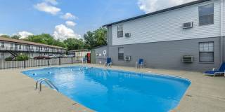 The Dempsey Gallery 1