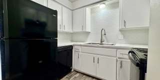 Jasper Gardens Gallery 1