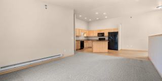 Stonebridge Villas II Gallery 7