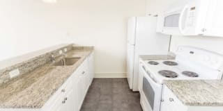 Design Pak Lofts Gallery 4