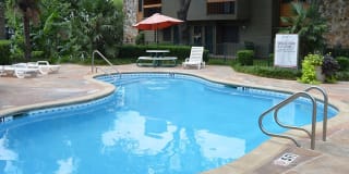 Apple Creek Apartments Gallery 15