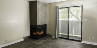 Foothill Place Gallery 20