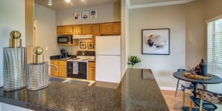 Rocking Horse Ranch Gallery 26