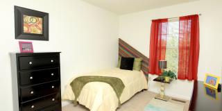 Huron Heights Gallery 6