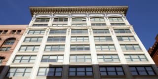 PENN GARRISON LOFTS Gallery 22