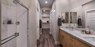 Banyan South Mountain Gallery 12