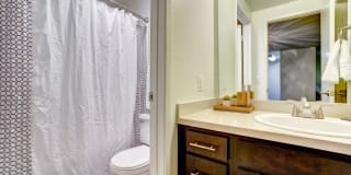 Serramonte Ridge Gallery 6