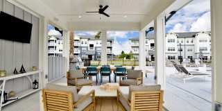 Exchange at Foley Gallery 31