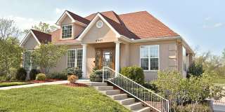 Falcon Falls Gallery 15