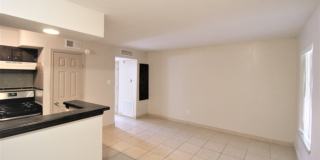 Columns on 59 Columns on 59 Gallery 1