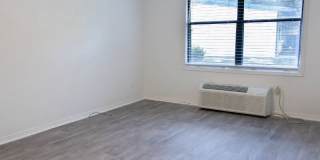 Orlando Sky Gallery 33