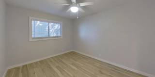 Antilles Apartments Gallery 8