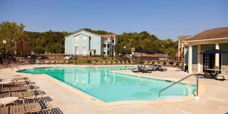 Cape Trails - Student Housing Gallery 14