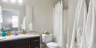 Menchaca Commons - Affordable Housing Gallery 27