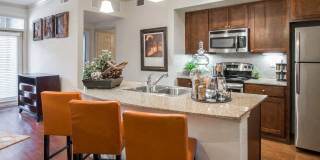 Faudree Ranch Gallery 1