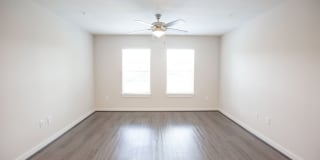 Miramonte Apartments Gallery 10