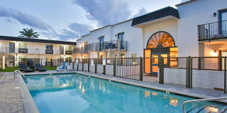 Arcadia Gardens Gallery 9