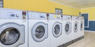 Valencia Grove Gallery 8