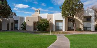Mesa Del Oso Gallery 17