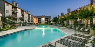 The Brooklyn at 9590 The Brooklyn at 9590 Gallery 8