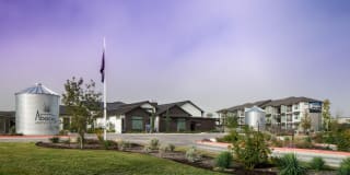 Abacus Alamo Ranch Abacus Alamo Ranch Gallery 14