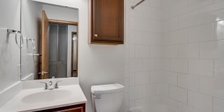 Bryant Manor Apartments Gallery 16