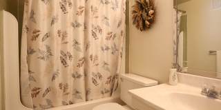 Young's Mill Apartments Gallery 13