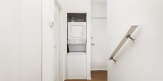 Liberty View Gallery 2