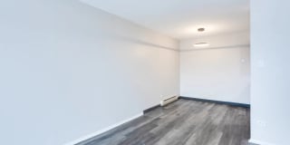 Orchard Estates Apartments Gallery 6