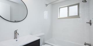 Verra Apartments Gallery 4