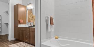 Broadstone Scottsdale Quarter Gallery 14