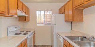 Whispering Willows Gallery 10