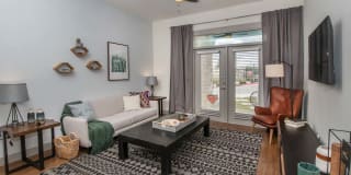 Ocotillo Apartments Gallery 3