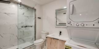 4317 Gaston Gallery 4