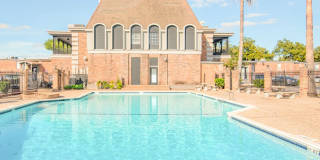 Napoleon Square Phase 3 Gallery 15