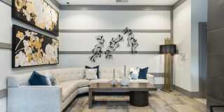 Northpointe Gallery 7