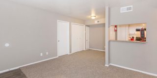 Willow Ridge Gallery 13