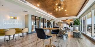 CityScape Residences Gallery 17