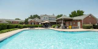 Parkland Pointe Gallery 43