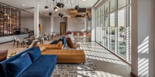 The Piedmont by Mark-Taylor Gallery 19