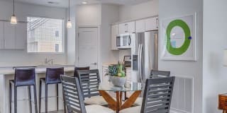 Coventry Town Homes Gallery 2
